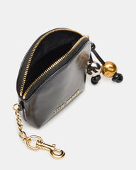 CASSIDI WALLET BLACK