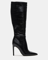 NITRO BLACK EEL