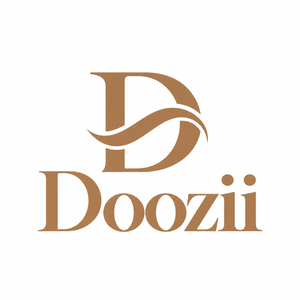 Doozii