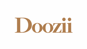 Doozii