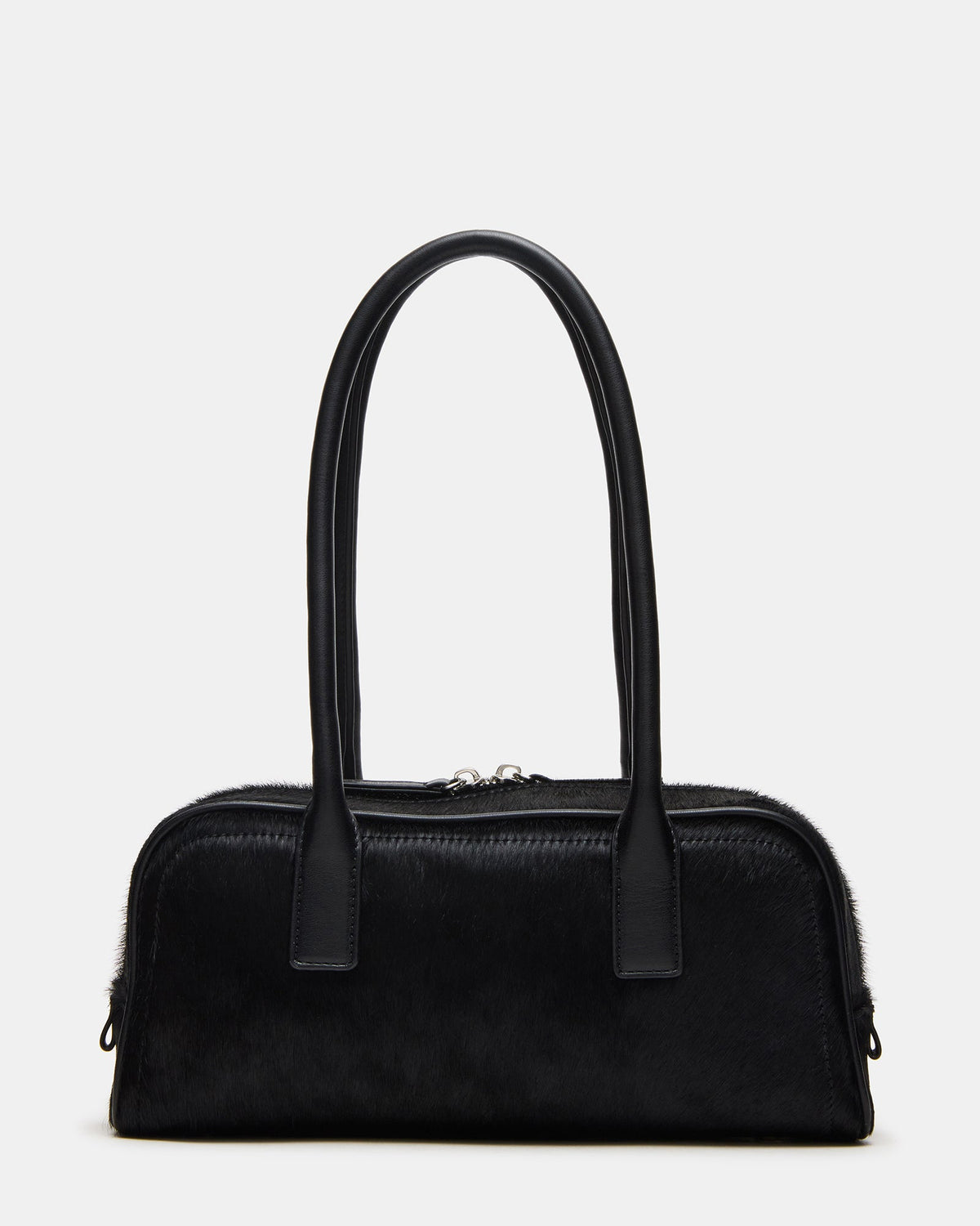 ANISE BAG BLACK MULTI