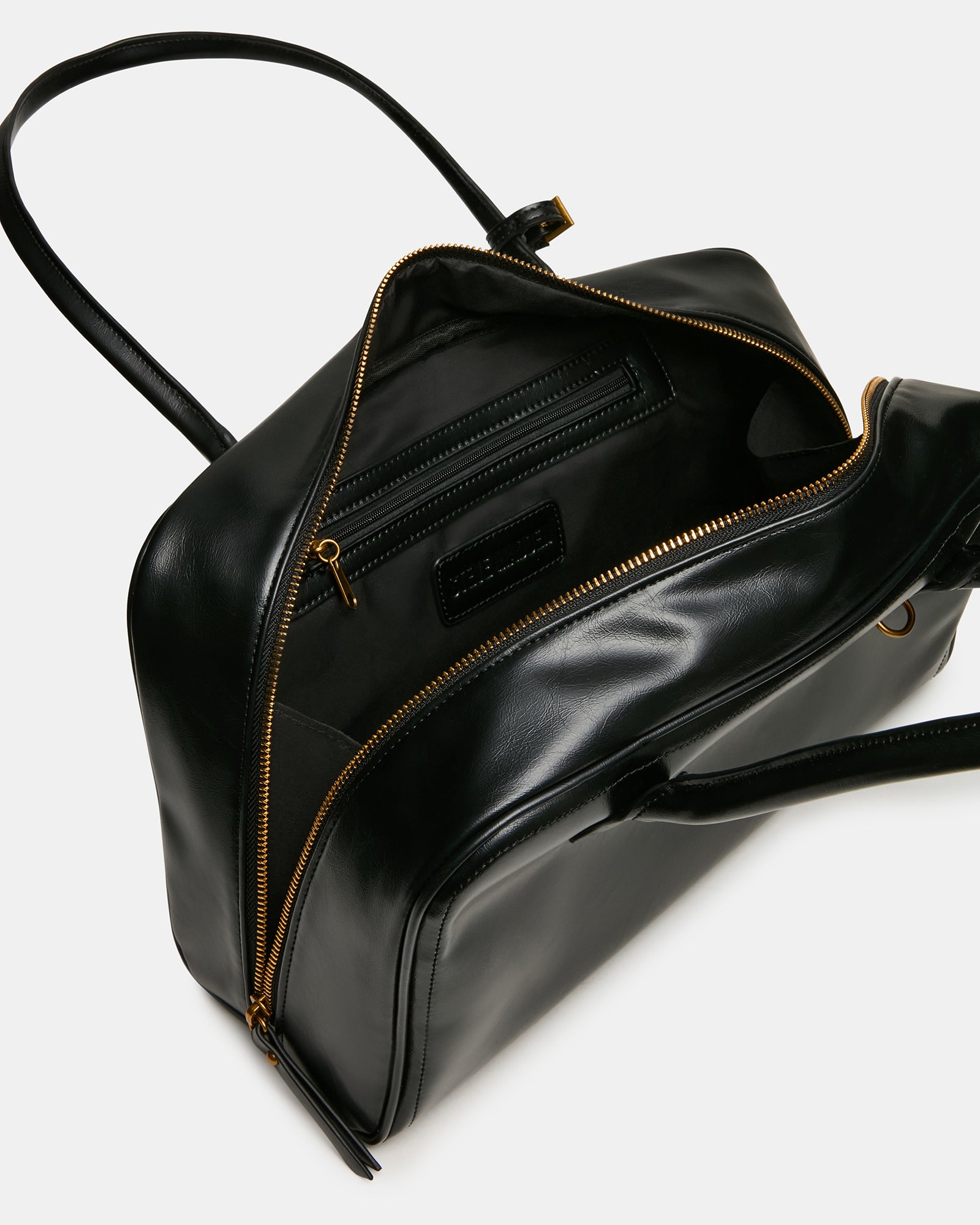 CANDIE BAG BLACK