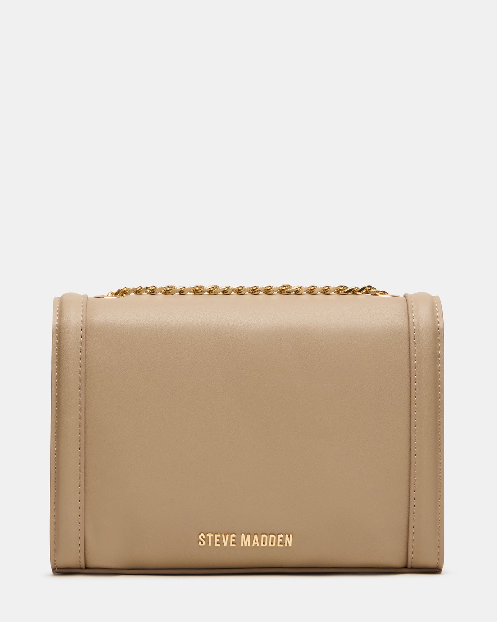 LARISAL BAG BEIGE