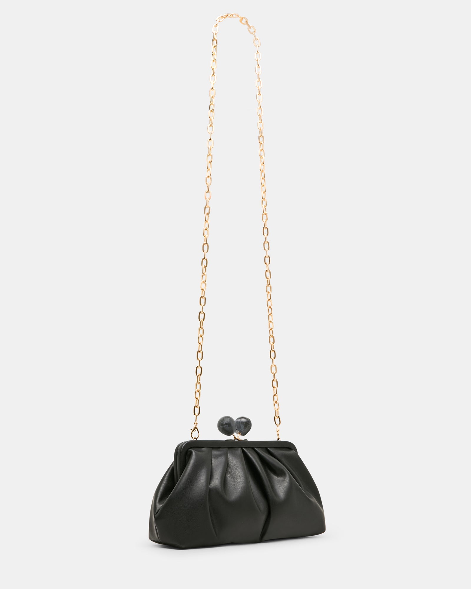 MARISOL BAG BLACK
