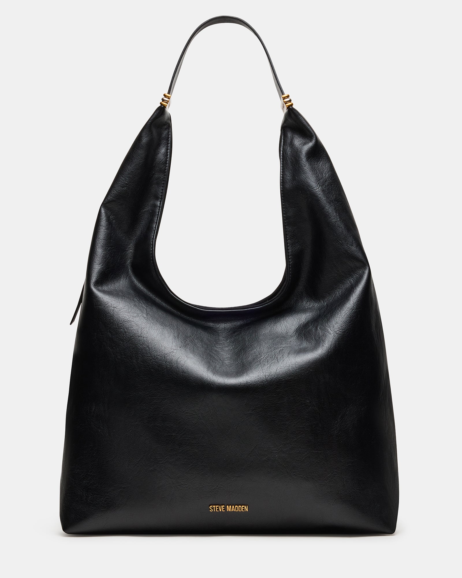DEMPSY BAG BLACK