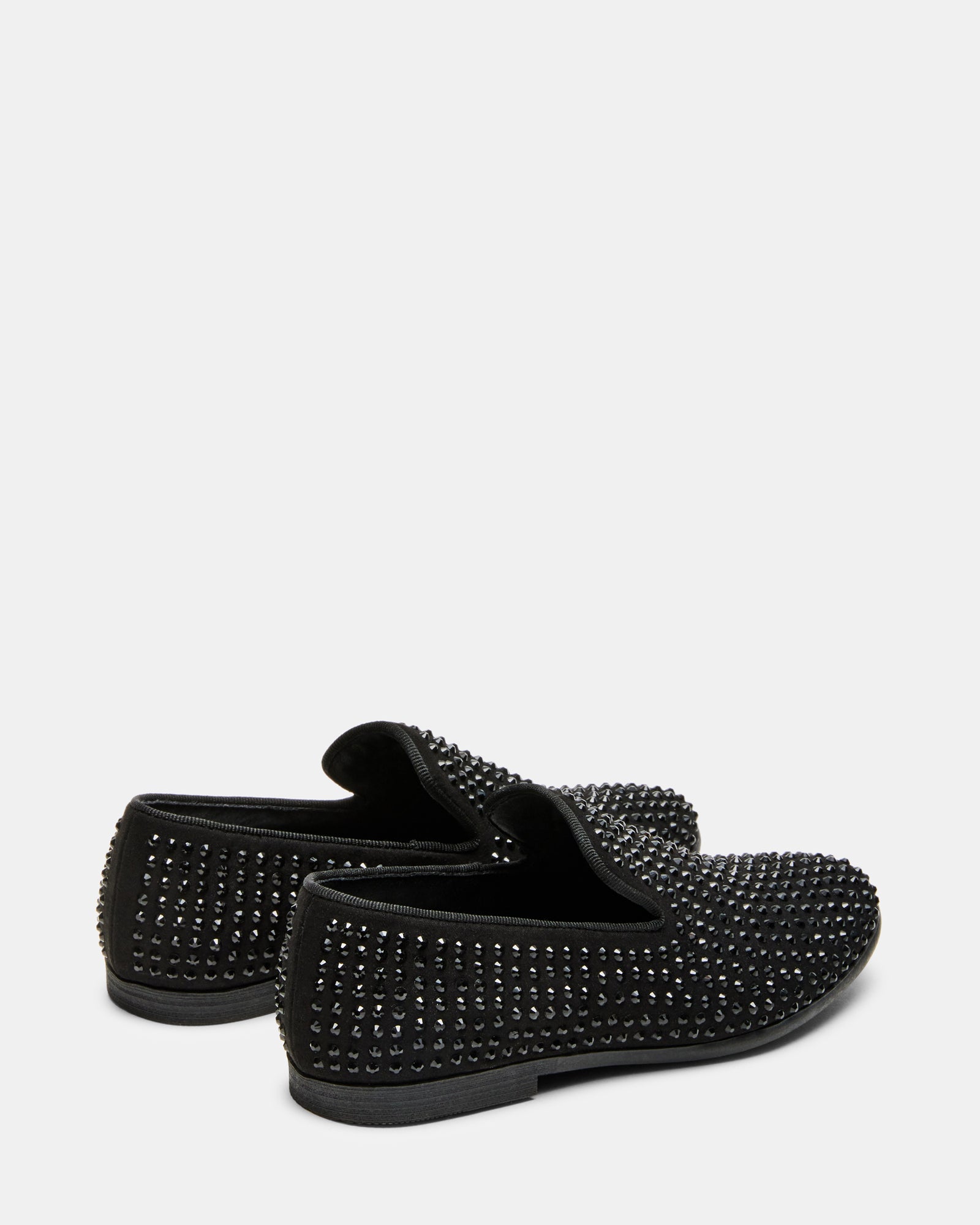 KIDS' CAVIAR BLACK