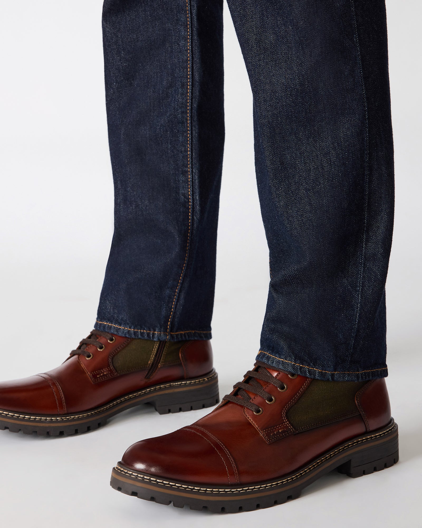 REID COGNAC