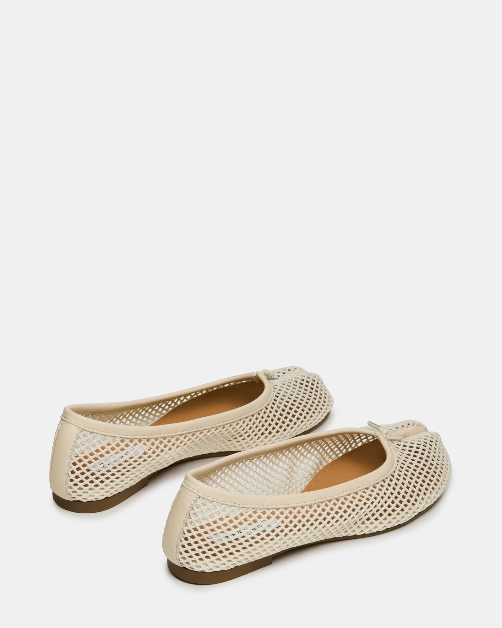 CALICO BONE MESH