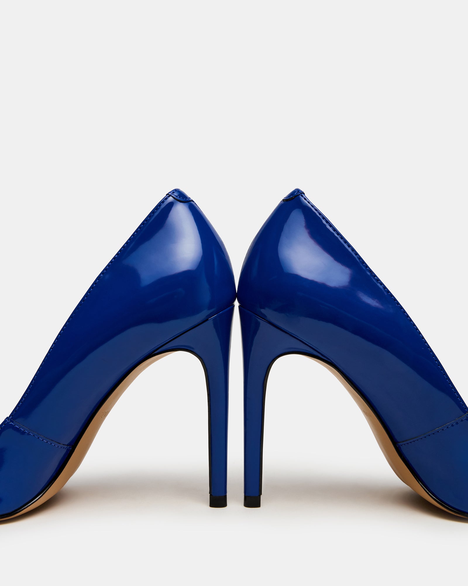 NOIR COBALT