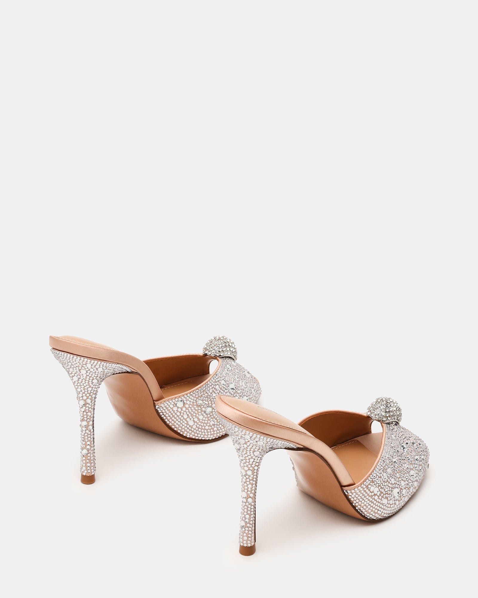 PRIYA RHINESTONES